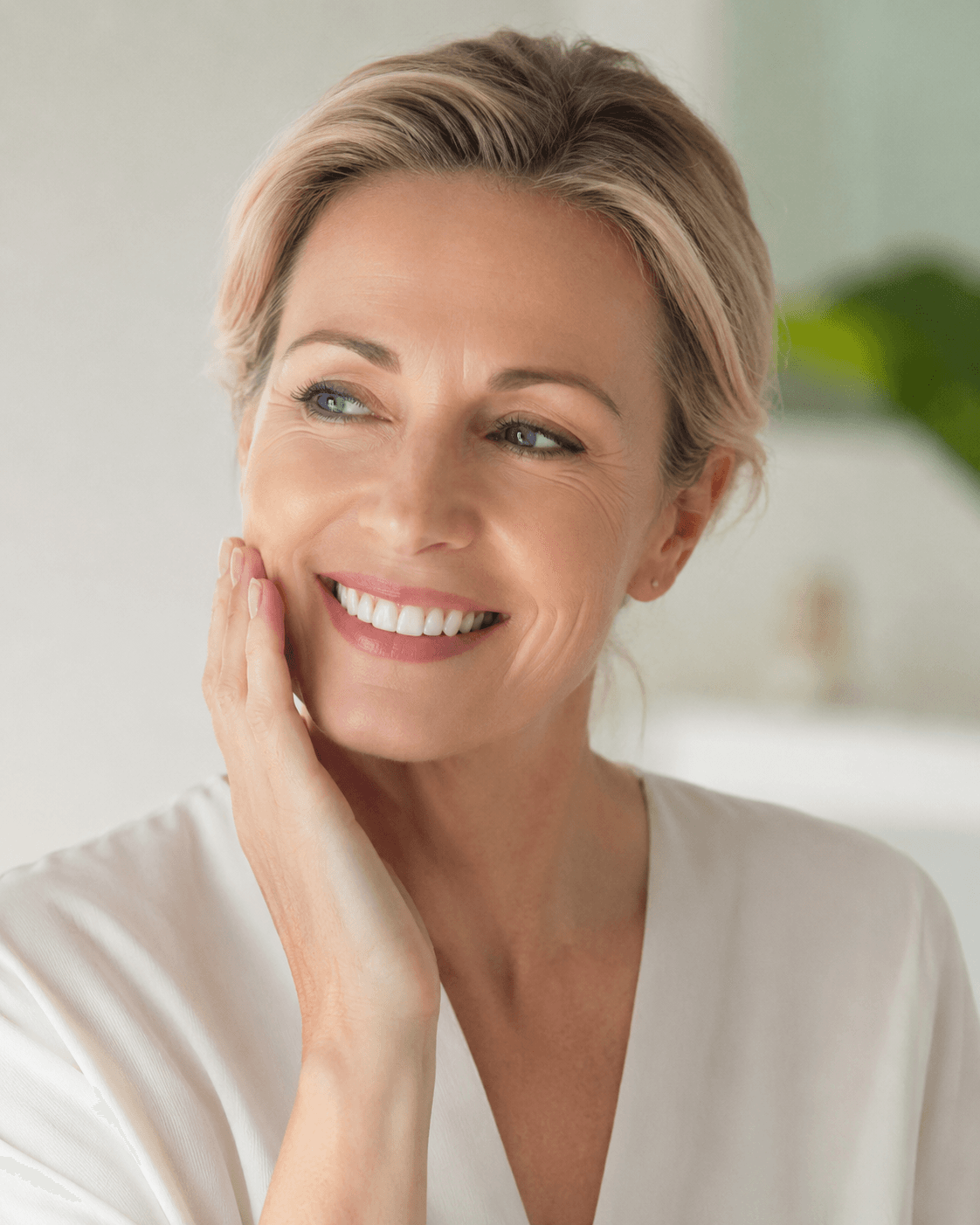 Why More Patients Are Looking to Korea for Dental Care
